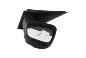 Retroviseur droit RENAULT EXPRESS VAN Photo n°2