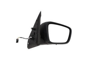 Retroviseur droit RENAULT EXPRESS VAN Photo n°4