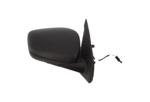 Retroviseur droit RENAULT EXPRESS VAN Photo n°5