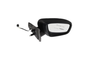 Retroviseur droit RENAULT EXPRESS VAN Photo n°6