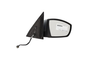 Retroviseur droit FORD S-MAX 1 Photo n°5
