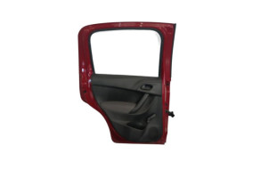 Porte arriere gauche CITROEN C3 2 Photo n°1