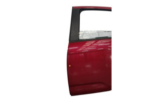 Porte arriere gauche CITROEN C3 2 Photo n°3