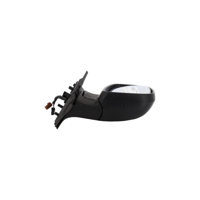 Retroviseur droit CITROEN BERLINGO 2 Photo n°1