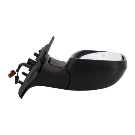 Retroviseur droit CITROEN BERLINGO 2