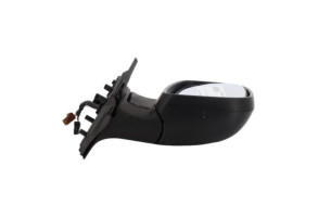 Retroviseur droit CITROEN BERLINGO 2 Photo n°1