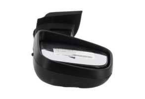 Retroviseur droit CITROEN BERLINGO 2 Photo n°2