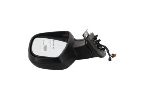 Retroviseur droit CITROEN BERLINGO 2 Photo n°3