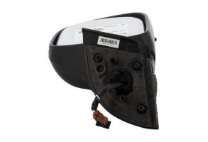 Retroviseur droit CITROEN BERLINGO 2 Photo n°4