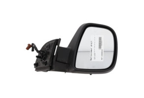 Retroviseur droit CITROEN BERLINGO 2 Photo n°5