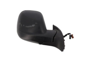 Retroviseur droit CITROEN BERLINGO 2 Photo n°6