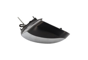 Retroviseur gauche PEUGEOT 3008 1 Photo n°3