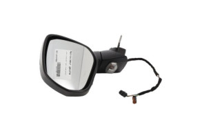 Retroviseur gauche PEUGEOT 3008 1 Photo n°4