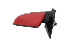 Retroviseur gauche KIA RIO 4 Photo n°5