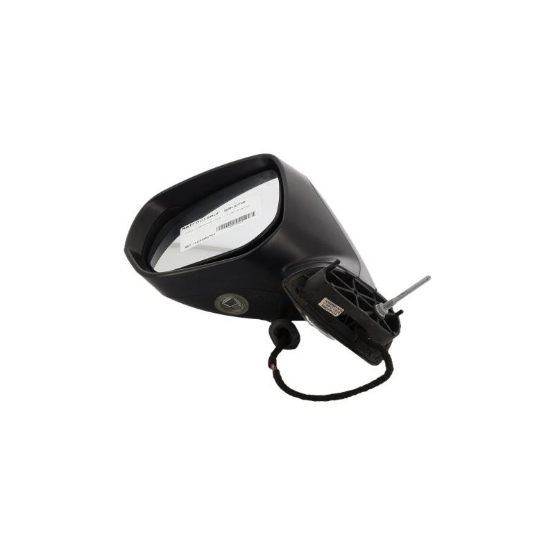 Retroviseur gauche PEUGEOT 5008 1 Photo n°1