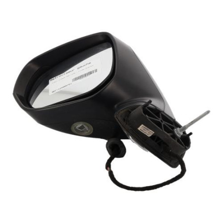 Retroviseur gauche PEUGEOT 5008 1