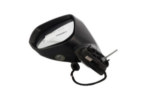 Retroviseur gauche PEUGEOT 5008 1 Photo n°1