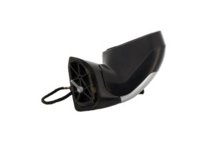 Retroviseur gauche PEUGEOT 5008 1 Photo n°2