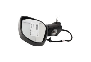 Retroviseur gauche PEUGEOT 5008 1 Photo n°4