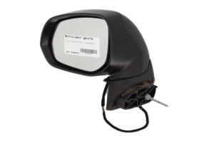 Retroviseur gauche PEUGEOT 5008 1 Photo n°5