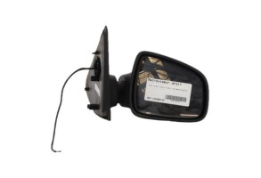 Retroviseur droit DACIA SANDERO 2 Photo n°1