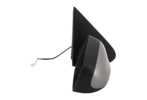 Retroviseur droit DACIA SANDERO 2 Photo n°2