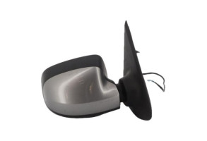 Retroviseur droit DACIA SANDERO 2 Photo n°3