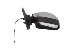 Retroviseur droit DACIA SANDERO 2 Photo n°5