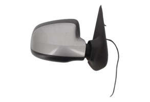 Retroviseur droit DACIA SANDERO 2 Photo n°6