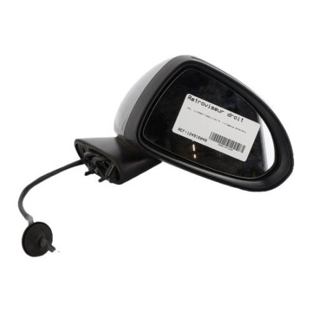 Retroviseur droit OPEL CORSA E