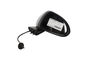 Retroviseur droit OPEL CORSA E Photo n°1