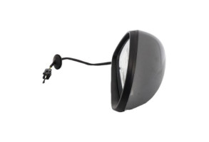 Retroviseur droit OPEL CORSA E Photo n°2