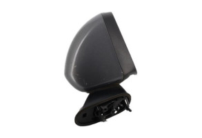 Retroviseur droit OPEL CORSA E Photo n°4