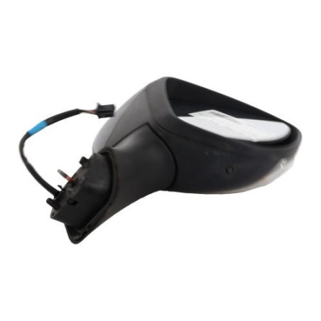 Retroviseur droit RENAULT CLIO 4