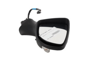 Retroviseur droit RENAULT CLIO 4 Photo n°2