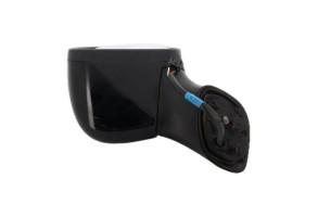 Retroviseur droit RENAULT CLIO 4 Photo n°4