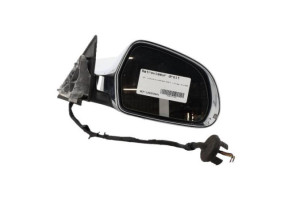 Retroviseur droit AUDI A3 2 Photo n°1