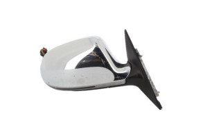 Retroviseur droit AUDI A3 2 Photo n°3