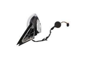 Retroviseur droit AUDI A3 2 Photo n°4