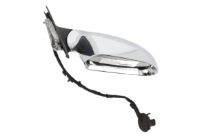 Retroviseur droit AUDI A3 2 Photo n°5