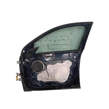 Porte avant droit PEUGEOT 308 2