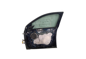 Porte avant droit PEUGEOT 308 2 Photo n°1