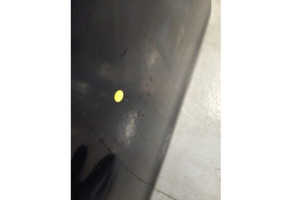 Porte avant droit PEUGEOT 308 2 Photo n°2