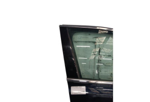 Porte avant droit PEUGEOT 308 2 Photo n°3