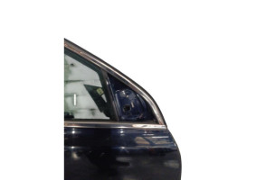 Porte avant droit PEUGEOT 308 2 Photo n°5