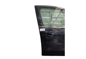 Porte avant droit PEUGEOT 308 2 Photo n°6