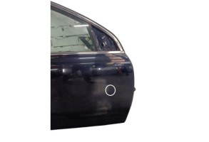 Porte avant droit PEUGEOT 308 2 Photo n°7