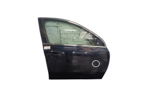 Porte avant droit PEUGEOT 308 2 Photo n°9