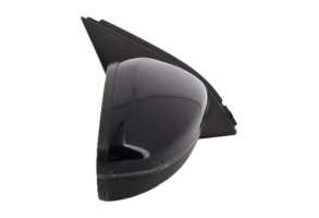 Retroviseur droit PEUGEOT 308 2 Photo n°2