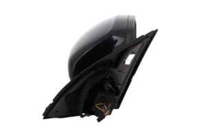 Retroviseur droit PEUGEOT 308 2 Photo n°4